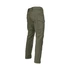Prometheus Design Werx Delta Cargo Pant EC T-Fit - RG