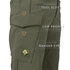 Prometheus Design Werx Delta Cargo Pant EC T-Fit - RG