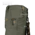 Prometheus Design Werx Delta Cargo Pant EC T-Fit - RG