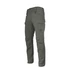 Prometheus Design Werx Delta Cargo Pant EC T-Fit - UFG