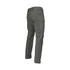 Prometheus Design Werx Delta Cargo Pant EC T-Fit - UFG