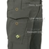 Prometheus Design Werx Delta Cargo Pant EC T-Fit - UFG