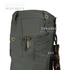 Prometheus Design Werx Delta Cargo Pant EC T-Fit - UFG