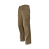 Prometheus Design Werx Delta Cargo Pant TRS - All Terrain Brown