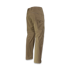 Prometheus Design Werx Delta Cargo Pant TRS - All Terrain Brown