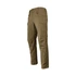 Prometheus Design Werx Delta Cargo Pant TRS T-Fit - ATB