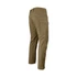 Prometheus Design Werx Delta Cargo Pant TRS T-Fit - ATB