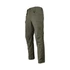 Prometheus Design Werx Delta Cargo Pant TRS T-Fit - RG