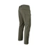Prometheus Design Werx Delta Cargo Pant TRS T-Fit - RG