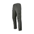 Prometheus Design Werx Delta Cargo Pant TRS T-Fit - UFG