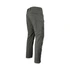 Prometheus Design Werx Delta Cargo Pant TRS T-Fit - UFG