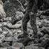 Prometheus Design Werx Delta Cargo Pant TRS T-Fit - UFG