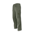 Prometheus Design Werx - Delta Cargo Pant TRS - Transitional Field Green