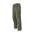 Prometheus Design Werx Delta Cargo Pant TRS - Transitional Field Green pants