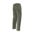 Prometheus Design Werx Delta Cargo Pant TRS - Transitional Field Green housut
