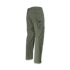 Prometheus Design Werx Delta Cargo Pant TRS - Transitional Field Green pants