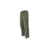 Prometheus Design Werx Delta Cargo Pant TRS - Transitional Field Green pants