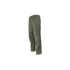 Pants Prometheus Design Werx Delta Cargo Pant TRS - Transitional Field Green