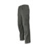 Pants Prometheus Design Werx Delta Cargo Pant TRS - Universal Field Gray