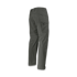 Prometheus Design Werx Delta Cargo Pant TRS - Universal Field Gray pants