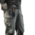 Prometheus Design Werx Delta Cargo Pant TRS - Universal Field Gray pants