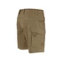 Prometheus Design Werx Delta Cargo Short TRS - All Terrain Brown