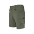 Prometheus Design Werx - Delta Cargo Short TRS - Transitional Field Green