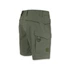 Prometheus Design Werx Delta Cargo Short TRS - Transitional Field Green