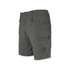 Prometheus Design Werx - Delta Cargo Short TRS - Universal Field Gray