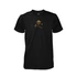 Prometheus Design Werx - DRB Classic Reissue T-Shirt - Black