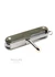 Мультиинструмент Prometheus Design Werx DRB Scout Knife Linen Micarta RL