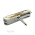 Attrezzo multifunzione Prometheus Design Werx DRB Scout Knife RL