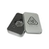 Prometheus Design Werx DRB Ti-Hex Tag - Classic