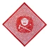 Prometheus Design Werx DRB v1 Bandana
