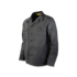 Prometheus Design Werx - DRB Woodsman Shirt - Gray Tweed