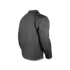 Prometheus Design Werx DRB Woodsman Shirt - Gray Tweed