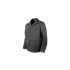 Prometheus Design Werx DRB Woodsman Shirt - Gray Tweed