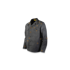 Prometheus Design Werx DRB Woodsman Shirt - Gray Tweed