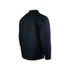 Prometheus Design Werx DRB Woodsman Shirt - Navy Blue