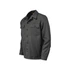 Prometheus Design Werx DRB Woodsman Shirt - Owl Gray