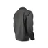 Prometheus Design Werx DRB Woodsman Shirt - Owl Gray