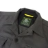 Prometheus Design Werx DRB Woodsman Shirt - Owl Gray