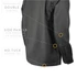 Prometheus Design Werx DRB Woodsman Shirt - Owl Gray