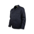 Prometheus Design Werx DRB Woodsman Werx Shirt - Midnight Blue