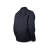 Prometheus Design Werx DRB Woodsman Werx Shirt - Midnight Blue