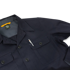 Prometheus Design Werx DRB Woodsman Werx Shirt - Midnight Blue