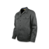 Prometheus Design Werx DRB Woodsman Werx Shirt - Motor Pool Gray
