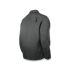 Prometheus Design Werx DRB Woodsman Werx Shirt - Motor Pool Gray