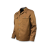 Prometheus Design Werx DRB Woodsman Werx Shirt - Ranch Tan