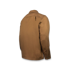 Prometheus Design Werx DRB Woodsman Werx Shirt - Ranch Tan